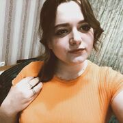 ���������� �������, ���� ������� Vika, 18 ���, ������������ ��� ������, ����� � ���������