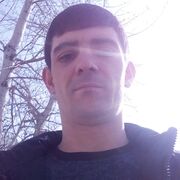  ,   , 33 ,   ,   , c , 