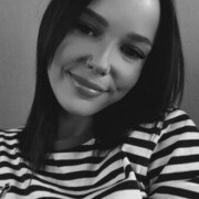  -,   Alena, 27 ,   ,   , 