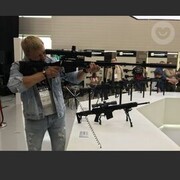 ���������� ������, ���� ������� ���������, 37 ���, ������������ ��� c�������� ���������