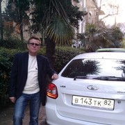  ,   , 56 ,   ,   , c 