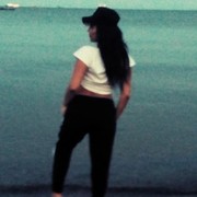 ���������� ������, ���� ������� ����, 36 ���, ������������ ��� ������, ����� � ���������, c�������� ���������