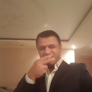  ,   , 49 ,   
