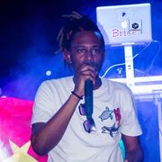 ���������� ������, ���� ������� �����, 33 ����, ������������ ��� ������, ����� � ���������