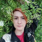  --,   , 46 ,   ,   , c , 