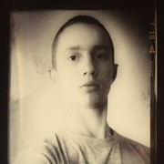  ,   , 30 ,   