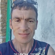  ,   , 46 ,   ,   , c 
