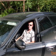  ,   GARIK4, 39 ,     , c 