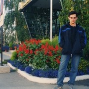  ,   , 57 ,   
