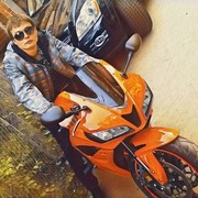  ,   Svyatoslavka, 34 ,   ,   , c 