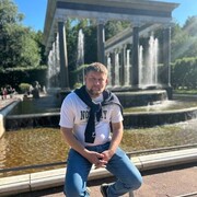 ���������� �����-���������, ���� ������� �����, 31 ���, ������������ ��� ������, ����� � ���������, c�������� ���������, ���������