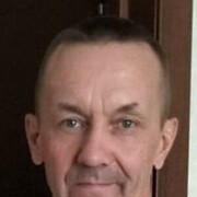 ���������� �������, ���� ������� ������, 54 ����, ������������ ��� ������, ����� � ���������, c�������� ���������