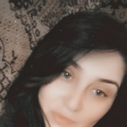  -,  , 28