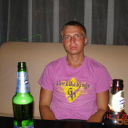 ���������� �������, ���� ������� Igor, 37 ���, ������������ ��� ������, ����� � ���������, c�������� ���������