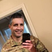  Geiselbach,  MICHAEL DAVI, 65