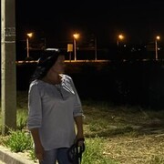 ���������� ���������, ���� ������� ����, 45 ���, ������������ ��� ������, ����� � ���������