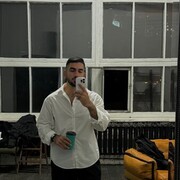 ���������� �����-���������, ���� ������� ������, 28 ���, ������������ ��� ������, ����� � ���������, c�������� ���������, ���������