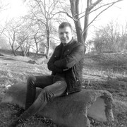 ���������� ���������, ���� ������� ��� ���, 37 ���, ������������ ��� ������, ����� � ���������, c�������� ���������, ���������