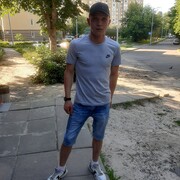  As,   Victor, 37 ,   ,   , c , 