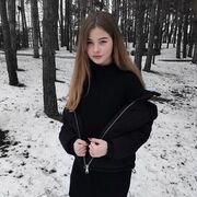 ���������� ������, ���� ������� ���������, 23 ����, ������������ ��� ������, ����� � ���������