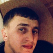 ���������� �������, ���� ������� ������, 32 ����, ������������ ��� ������, ����� � ���������, c�������� ���������