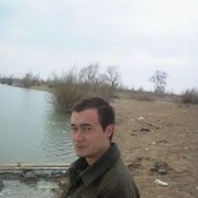  ,   SOkoff, 44 ,   ,   , c 