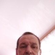   ,   , 64 ,   ,   , c 