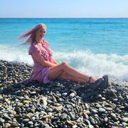  ,   , 37 ,   ,   