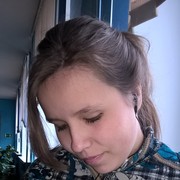  ,  , 27