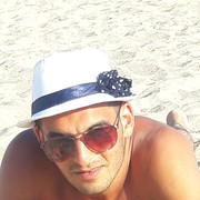  ,   , 33 ,   