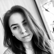  ,   , 23 ,   ,   , c , 