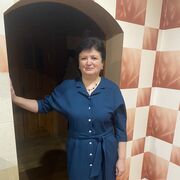  ,   , 53 ,   ,   , c , 