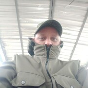  -,   , 40 ,   ,   
