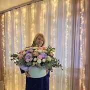  ,   , 49 ,   ,   