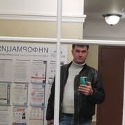  ,   , 42 ,     , c 