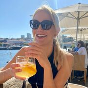 ���������� ������, ���� ������� ����, 30 ���, ������������ ��� ������, ����� � ���������