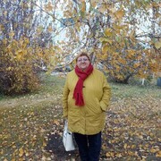  ,   , 57 ,   c 