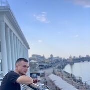  ,   , 29 ,   ,   , c , 