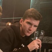 ���������� ������������, ���� ����� ������, 21 ���, ������������ ��� ������, ����� � ���������, c�������� ���������