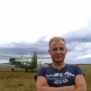  ,   , 54 ,   , 