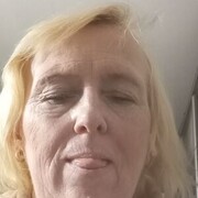  ,   Ella, 52 ,   ,   , c 