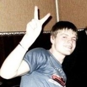 ���������� ������ ��������, ���� ������� �������, 35 ���, ������������ ��� ������