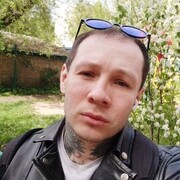  ,   Oleg, 35 ,   ,   , c 