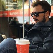 ���������� �����, ���� ������� �������, 41 ���, ������������ ��� ������, ����� � ���������, c�������� ���������, ���������