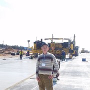 ���������� �����������, ���� ������� ����, 54 ����, ������������ ��� ������, ����� � ���������, c�������� ���������