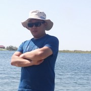  ,   Aziat, 37 ,   ,   , c , 