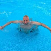 ���������� �������, ���� ������� ���������, 35 ���, ������������ ��� ������, ����� � ���������