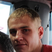  --,   , 41 ,   ,   , c 
