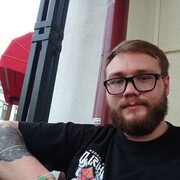 ���������� ���������, ���� ������� �������, 26 ���, ������������ ��� ������, ����� � ���������