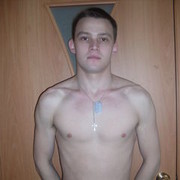  ,   , 35 ,  